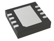 ADP7102 20 V、300 mA低噪声CMOS LDO