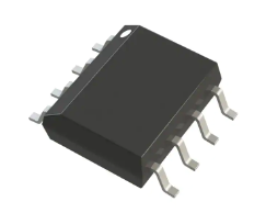 AD817ARZ 高速、低功耗、宽电源电压范围放大器