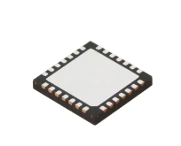 HMC649A  6位数字移相器芯片和采用SMT封装，3 GHz至6 GHz