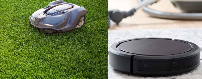 低功耗60GHz毫米波雷达传感器如何在更多应用中实现高精度传感