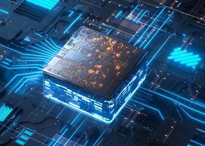 库存拉动太慢 大摩三点原因降评半导体业 库存拉动太慢 大摩三点原因降评半导体业