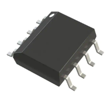 AD8532ARZ  250 MA输出、双通道、低成本、单电源运算放大器