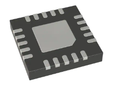 ADF4007BCPZ高频分频器/PLL频率合成器 ADF4007BCPZ高频分频器/PLL频率合成器