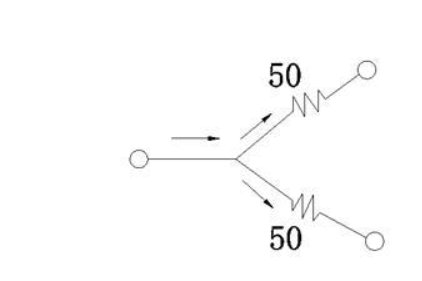 功分器可以用作合路器吗