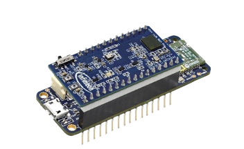 英飞凌XENSIV联网传感器套件