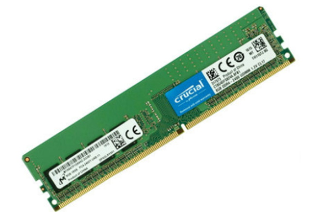 镁光是哪个国家的品牌