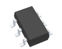 MAX2472 500MHz至2500MHz、VCO缓冲放大器