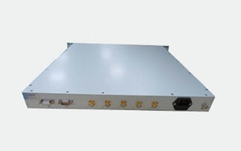 上混频器和下混频器的区别