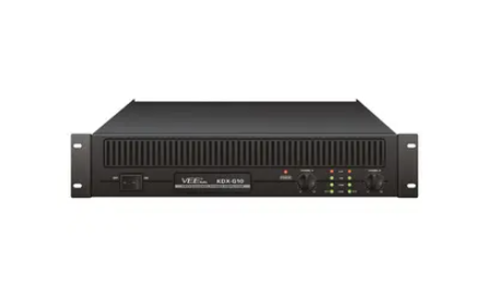 功率放大器的主要技术指标有