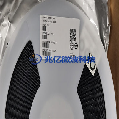 AD7671ASTZRL单通道模数转换器