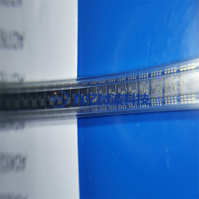 AD7683BRMZ单通道模数转换器