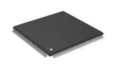 ADSP-21992BSTZ高性能混合型信号DSP，160 MHz，32K字程序存储器RAM