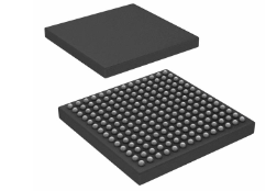 ADSP-2186M 16位、75 MIPS、2.5v，2个串行端口，主机端口，40 KB RAM