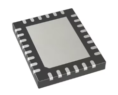 LTC3126具无损耗输入 PowerPath 的 42V、2.5A 同步降压型稳压器 LTC3126具无损耗输入 PowerPath 的 42V、2.5A 同步降压型稳压器