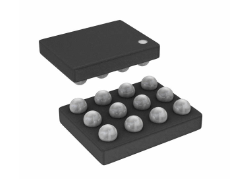 ADP1190A 带四通道信号开关的集成500 mA负载开关 ADP1190A 带四通道信号开关的集成500 mA负载开关