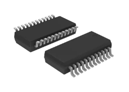 LTC4229 理想二极管和热插拔控制器