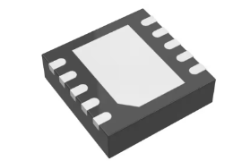 LTC4371 双负电压理想二极管“或”控制器和监视器