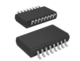 ADXRS450 ±300°/s高抗振性数字陀螺仪 ADXRS450 ±300°/s高抗振性数字陀螺仪