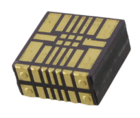 ADXRS453高性能数字输出陀螺仪 ADXRS453高性能数字输出陀螺仪