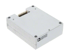 ADIS16135 ±300°/秒精密角速率传感器 ADIS16135 ±300°/秒精密角速率传感器