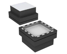 adis16060 宽带宽偏航角速度陀螺仪,采用SPI接口 adis16060 宽带宽偏航角速度陀螺仪,采用SPI接口