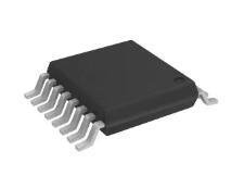 MAX1454高精度信号调理器,带有过压保护 MAX1454高精度信号调理器,带有过压保护