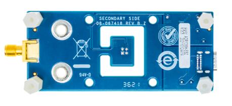 EVAL-ADR1399评估套件 EVAL-ADR1399评估套件