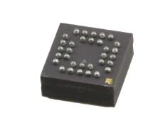 ADXRS622 ±250°/s偏航角速度陀螺仪 ADXRS622 ±250°/s偏航角速度陀螺仪