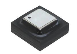 adis16265 可编程数字陀螺仪传感器 adis16265 可编程数字陀螺仪传感器