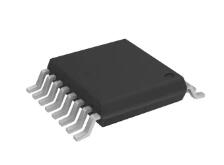 MAX4638 3.5Ω、单路8:1及双路4:1、低电压模拟多路复用器 MAX4638 3.5Ω、单路8:1及双路4:1、低电压模拟多路复用器