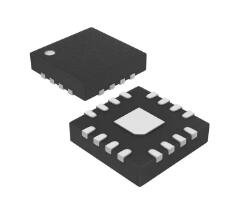 MAX4694低电压、8:1复用/双路4:1复用/三路SPDT/四路SPDT开关,UCSP封装 MAX4694低电压、8:1复用/双路4:1复用/三路SPDT/四路SPDT开关,UCSP封装