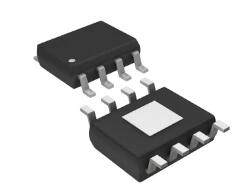 MAX4660 大电流、25Ω、SPDT、CMOS模拟开关 MAX4660 大电流、25Ω、SPDT、CMOS模拟开关