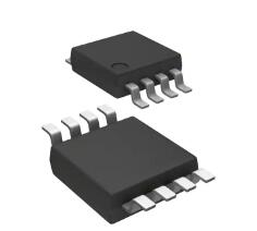 MAX4659大电流、25Ω、SPDT、CMOS模拟开关 MAX4659大电流、25Ω、SPDT、CMOS模拟开关