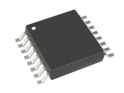 ADG604 1 pC电荷注入、低泄漏、CMOS、4通道多路复用器 ADG604 1 pC电荷注入、低泄漏、CMOS、4通道多路复用器