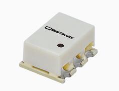 RCBT-63+ BIAS T恤/SURF MT/RoHS RCBT-63+ BIAS T恤/SURF MT/RoHS