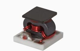 TCBT-2R5G+BIAS T恤/SURF MT/RoHS