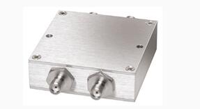 Z4BT-2R15G+BIAS T恤/SMA/ROS  连接器类型：SMA