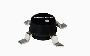 ERA-5SM+SMT增益块，DC-4000 MHz，50Ω