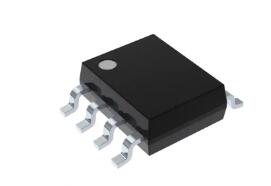 MAX4414ESA+低功耗、+3V/+5V、400MHz单电源运算放大器,满摆幅输出 MAX4414ESA+低功耗、+3V/+5V、400MHz单电源运算放大器,满摆幅输出