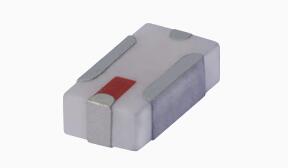 LFCN-722+LTCC低通滤波器，DC-7200 MHz，50Ω