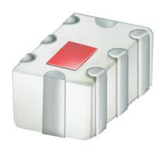 LFCG-575+滤波器Mini-circuits