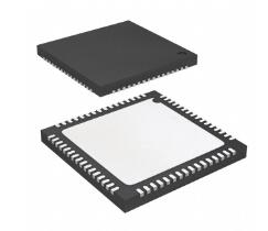 ad6655 中频分集接收机 ad6655 中频分集接收机