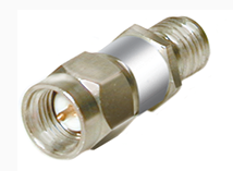 BW-S1W2-S+固定衰减器