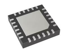 LTC3785EUF#PBF  10V、高效率、同步、No RSENSE 降压-升压型控制器