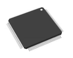 ADSP-21565  高达 1GHz SHARC+ DSP 带 640KB L1