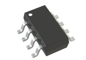 LTC2954ITS8-2#TRMPBF具微处理器中断功能的按钮接通/关断控制器 LTC2954ITS8-2#TRMPBF具微处理器中断功能的按钮接通/关断控制器