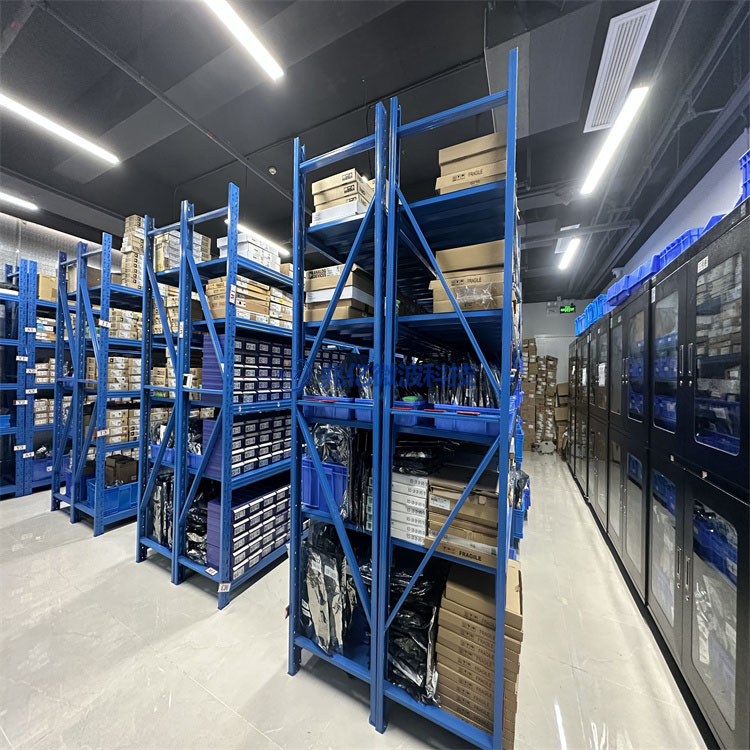 采购电子元器件去哪里采购