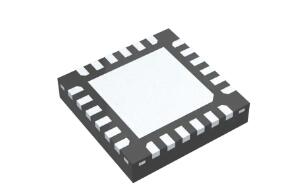 HMC506 采用SMT封装的VCO，带有缓冲放大器，7.8 - 8.7 GHz