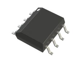 OP184 单电源、轨到轨输入/输出运算放大器