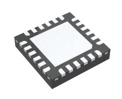 HMC391LP4ETR集成缓冲放大器的VCO SMT,3.9 - 4.45 GHz HMC391LP4ETR集成缓冲放大器的VCO SMT,3.9 - 4.45 GHz